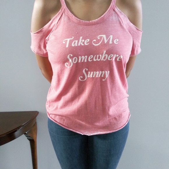 Top - Picture 7 of 7